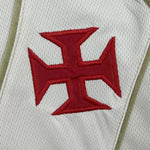 Kit für Kinder - Vasco da Gama Dritte 24/25