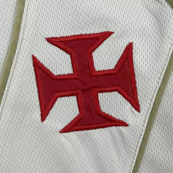 Kit für Kinder - Vasco da Gama Dritte 24/25