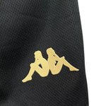 Kit für Kinder - Vasco da Gama Dritte 24/25