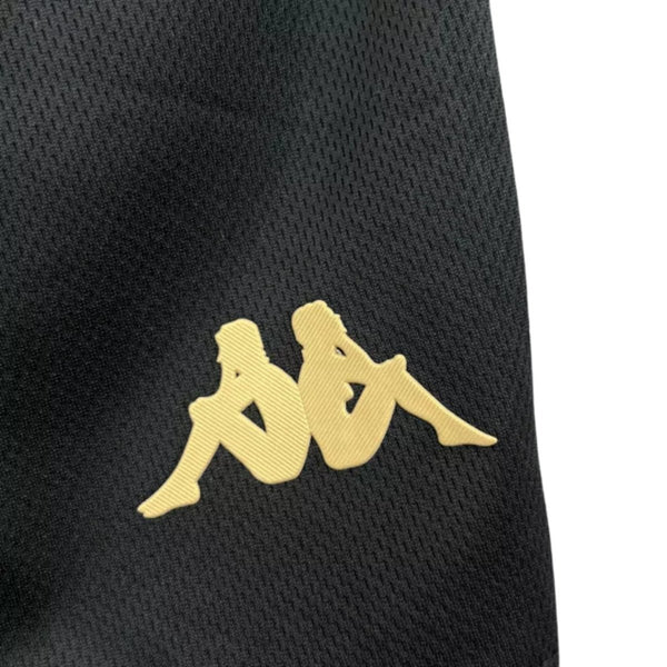 Kit für Kinder - Vasco da Gama Dritte 24/25