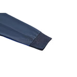 Inter Mailand 24/25 - Trainingsanzug mit Kapuze