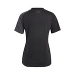 Inter Miami Alternative 25/26 - Frauenversion