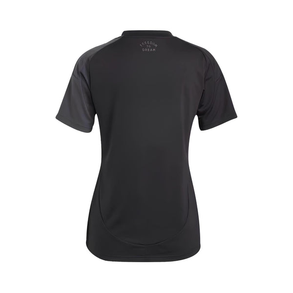 Inter Miami Alternative 25/26 - Frauenversion