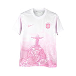 Brasil Sonderausgabe 25/26