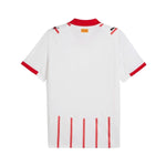 Girona Heimtrikot 25/26