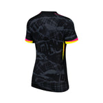 Chelsea Dritte 24/25 - Frauenversion