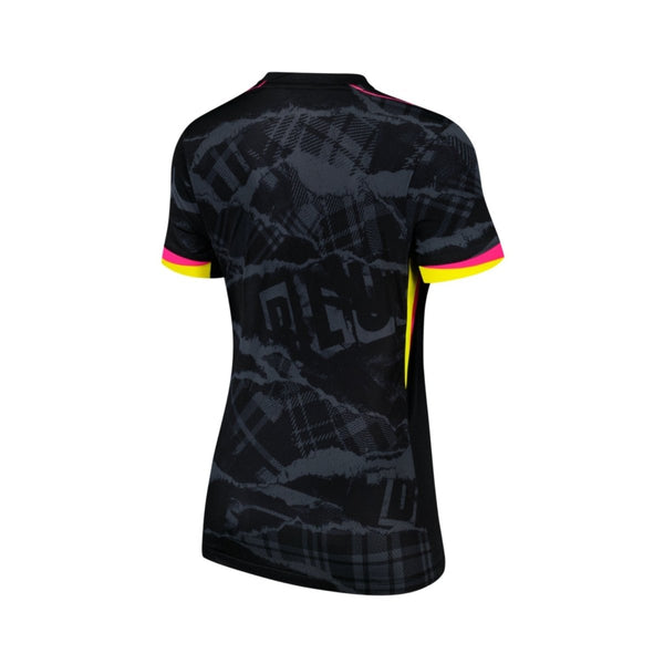 Chelsea Dritte 24/25 - Frauenversion