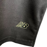 Kinder Kit - São Paulo Dritttrikot 24/25