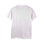 Brasil Sonderausgabe 25/26