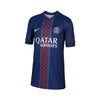 PSG Heimtrikot 25/26 - Frauenversion