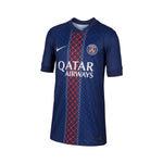 PSG Heimtrikot 25/26 - Frauenversion
