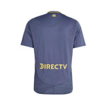 Boca Juniors Dritte 25/26