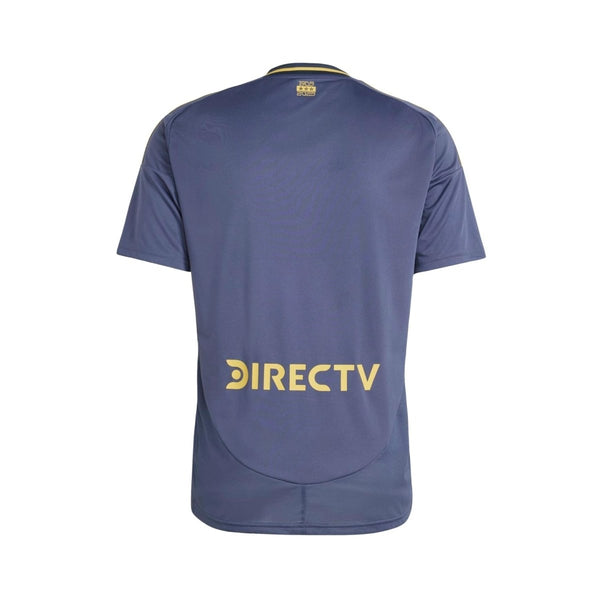 Boca Juniors Dritte 25/26