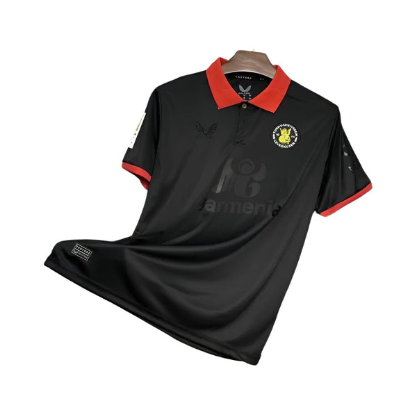 Bayer 04 Leverkusen Spezialausgabe 24/25