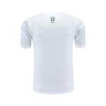 Brasil Sonderausgabe 24/25