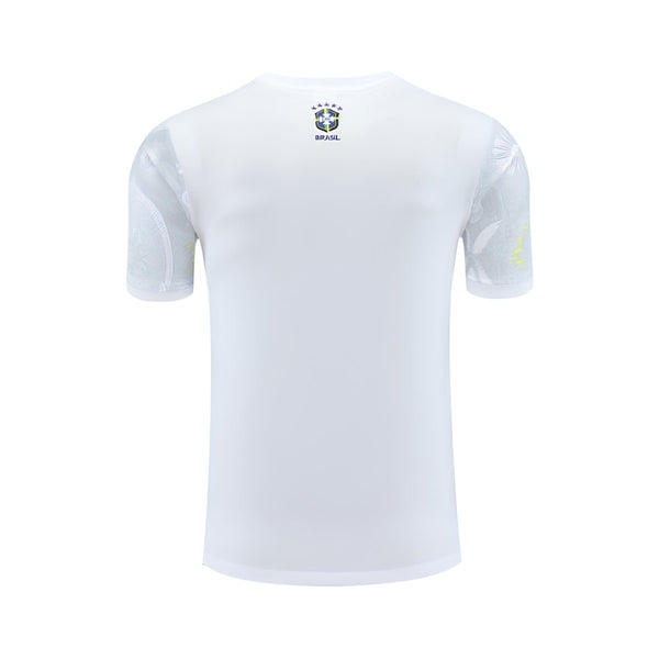 Brasil Sonderausgabe 24/25