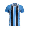Grêmio Heimtrikot 25/26