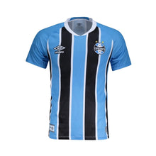 Grêmio Heimtrikot 25/26