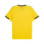 Girona Auswärtstrikot25/26