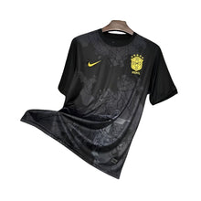 Brasil Sonderausgabe 24/25