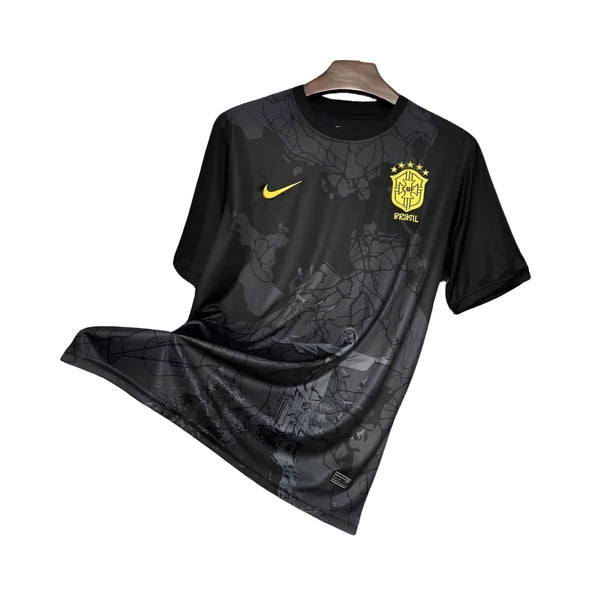 Brasil Sonderausgabe 24/25