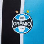 Grêmio Heimtrikot 25/26