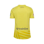 Real Betis Torhüter 25/26