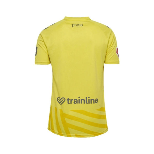 Real Betis Torhüter 25/26