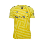 Real Betis Torhüter 25/26