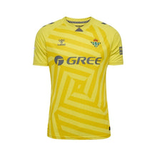 Real Betis Torhüter 25/26