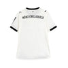 Borussia Mönchengladbach Heimtrikot 25/26