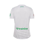 Real Betis Torhüter 25/26