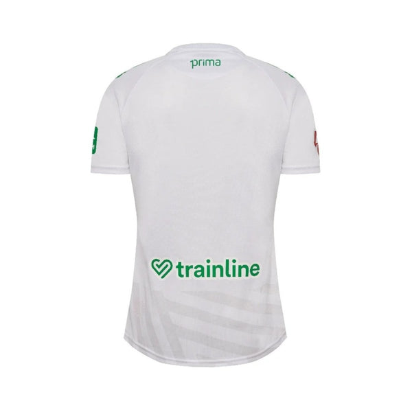 Real Betis Torhüter 25/26