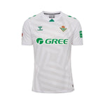 Real Betis Torhüter 25/26