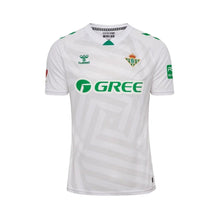 Real Betis Torhüter 25/26