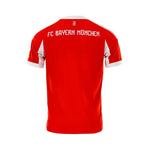 Bayern München Heimtrikot 25/26