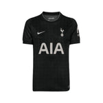 Tottenham Hotspur F.C. Alternative 25/26