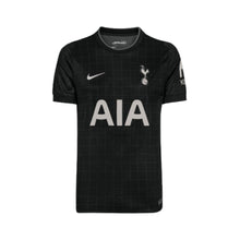 Tottenham Hotspur F.C. Alternative 25/26