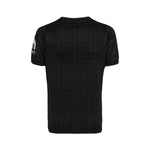 Tottenham Hotspur F.C. Alternative 25/26