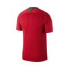 Portugal Heimtrikot 18/19 - Finale der Nations League