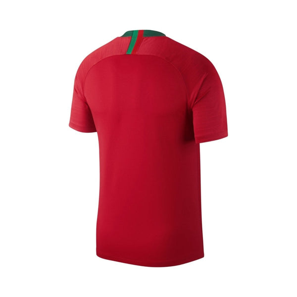 Portugal Heimtrikot 18/19 - Finale der Nations League