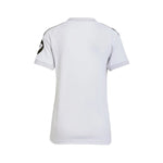 Real Madrid Heimtrikot 25/26 - Frauenversion