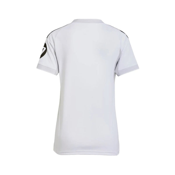 Real Madrid Heimtrikot 25/26 - Frauenversion