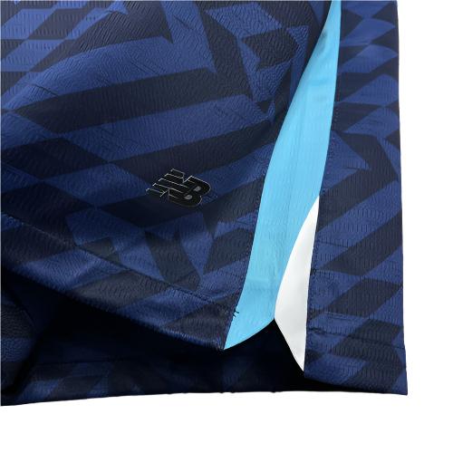 FC Porto Drittes Trikot 24/25