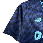 FC Porto Drittes Trikot 24/25