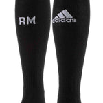 Kit für Kinder - Real Madrid Sonderausgabe 14/15