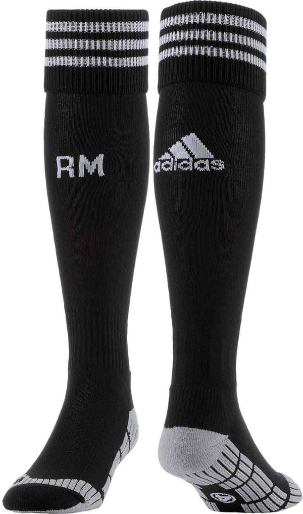 Kit für Kinder - Real Madrid Sonderausgabe 14/15