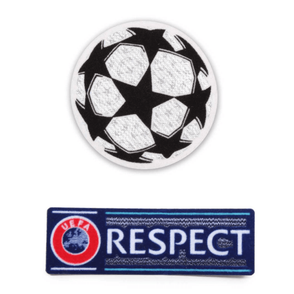 2014-15 - BRCLN HEIM | RETRO