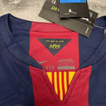 2014-15 - BRCLN HEIM | RETRO