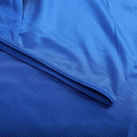 2006 - ITALIEN LOKAL | RETRO